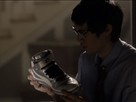 Elliot's Shoes