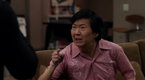 play video on Hulu Plus