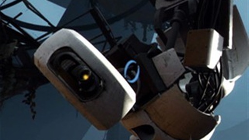 "Portal 2": One of the Best Games Ever Played