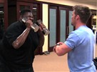 Extreme Makeover: Weight Loss Edition | Season 1 Episode 3 | Dana