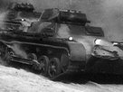 1939: World War Two Begins