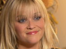 Access Hollywood | Reese Witherspoon Loving Life