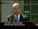 Red Eye | Season 2012 Episode 1201 | Tue, Apr 3, 2012