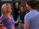 Days of our Lives | Family Bonding