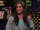 Watch What Happens Live | After Show: the Reality of 'RHONJ'