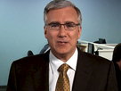 Countdown with Keith Olbermann | What It Means to Be 
