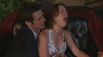 play video on Hulu Plus