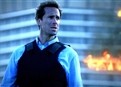 play video on Hulu