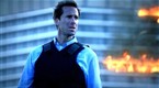 FlashForward: No More Good Days (season 1, episode 1)