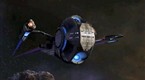 Videogame Trailers: Star Trek Online Gameplay Trailer