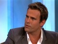The View - Fri&sbquo;  Dec 11&sbquo; 2009