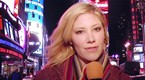 CHIC.TV Fashion: 2009 the Year That Was