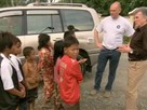 Child Predator Crackdown Special Edition