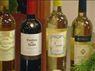 Entertaining With Wine