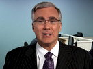 Countdown with Keith Olbermann | Keith Defines 