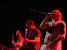 Architects