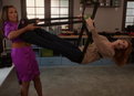 play video on Hulu