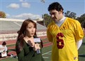 play video on Hulu