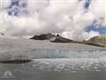 NBC Nightly News with Brian Williams - In Peru&sbquo;  Melting Glaciers Lead to Water Wars