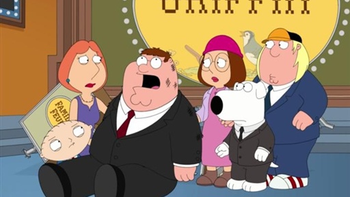 play video on Hulu
