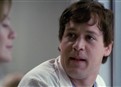 play video on Hulu