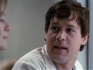 Grey's Anatomy | Season 1 Episode 2 | The First Cut Is the Deepest