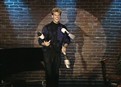 play video on Hulu