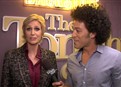 play video on Hulu