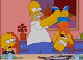 play video on Hulu