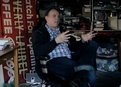 play video on Hulu