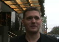 play video on Hulu