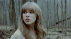 The Hunger Games - Clip - Safe & Sound