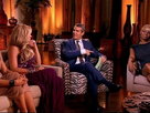 The Real Housewives of Atlanta Reunion (3)