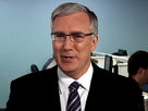 Countdown with Keith Olbermann | Who's Ready to Play 