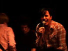 Art Brut