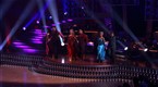Dancing With The Stars: Relive the Dances: Nov 23, 2009