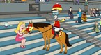 American Dad! – s5 | e10 – Don’t Look a Smith Horse in the Mouth