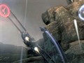 Video Sample