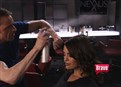 Nexxus Tip: New Wave picture