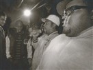 Freestyle: The Art of Rhyme