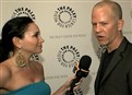 PaleyFest 2010: 'Glee' Creator Ryan Murphy Gives New Season Details picture