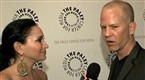 Access Hollywood: PaleyFest 2010: 'Glee' Creator Ryan Murphy Gives New Season Details