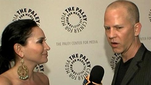 PaleyFest 2010: 'Glee' Creator Ryan Murphy Gives New Season Deta