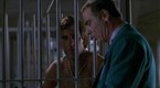 play video on Hulu Plus