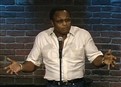 play video on Hulu