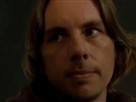Sneak Peek! Dax Shepard Stars in The Freebie!