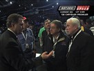 Barrett-Jackson: The Auctions | Season 2 Episode 4 | The Collectors Edition