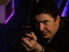 Law & Order: LA | Season 1 Episode 12 | Benedict Canyon