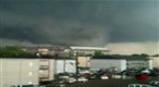 ABC Nightline - s32 | e23 - Wed, Apr 27, 2011