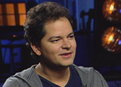 play video on Hulu